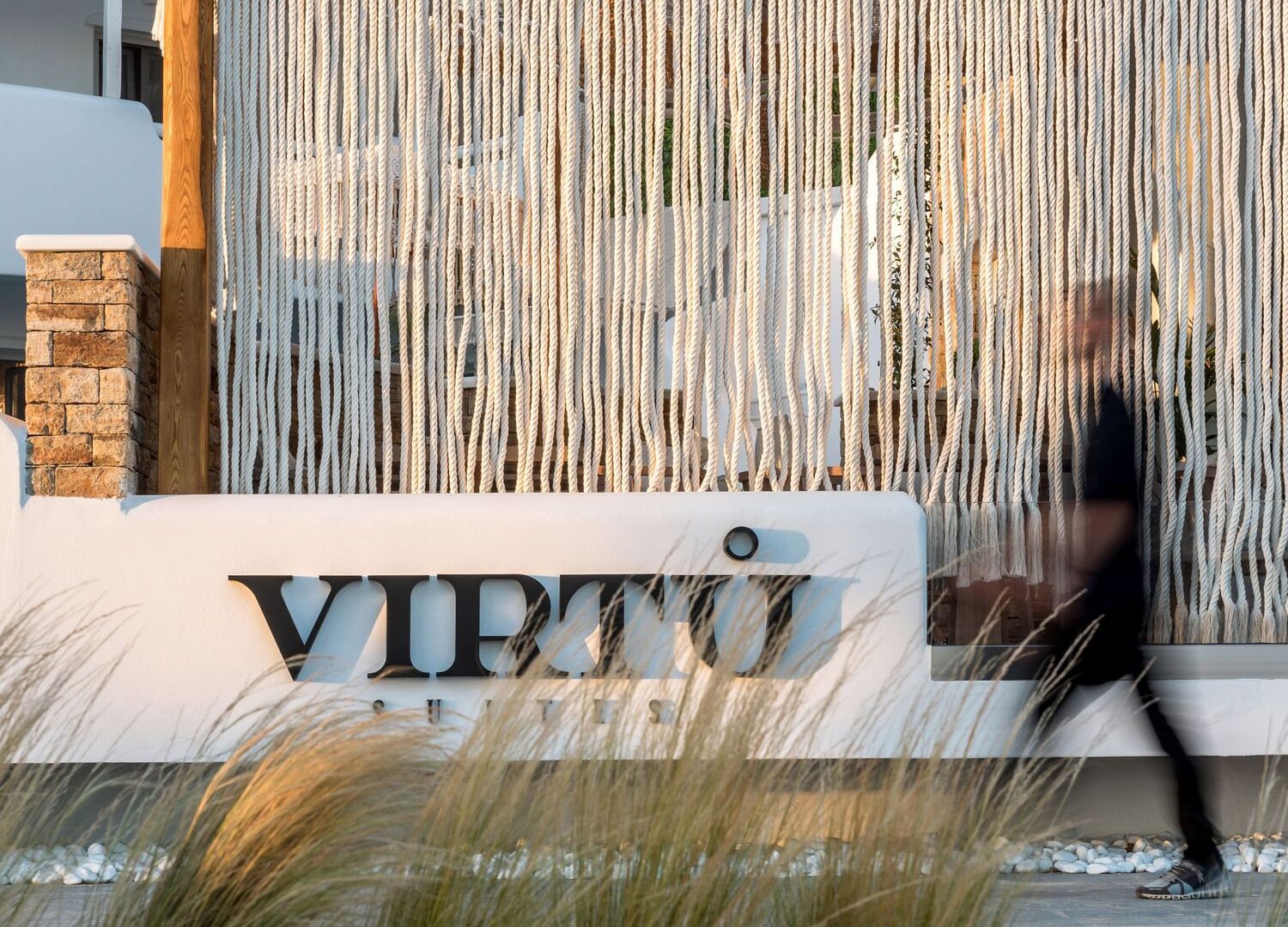 VIRTUSUITE-photo-3