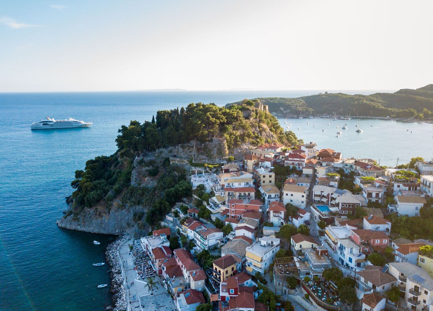 WELLPARGA-photo-3