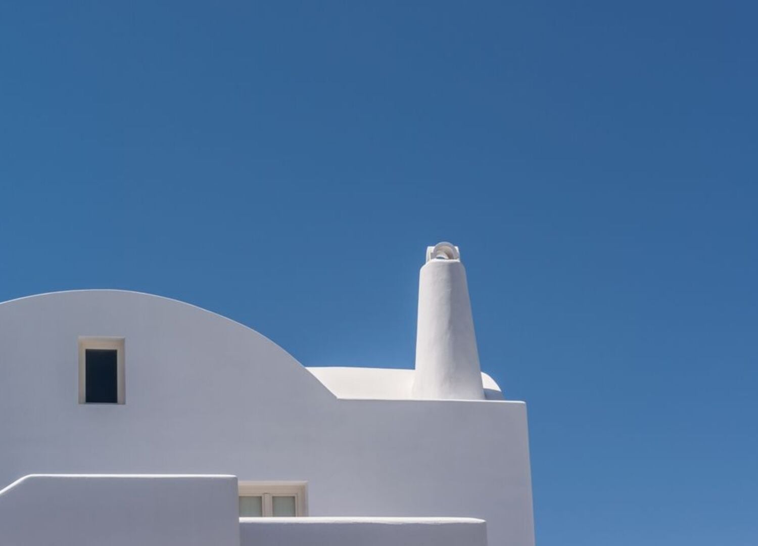 WHITEANDCO-photo-3