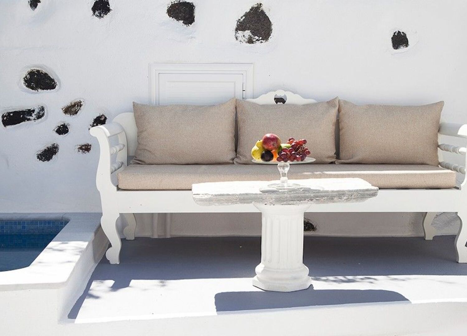 WHITEDECK-photo-3