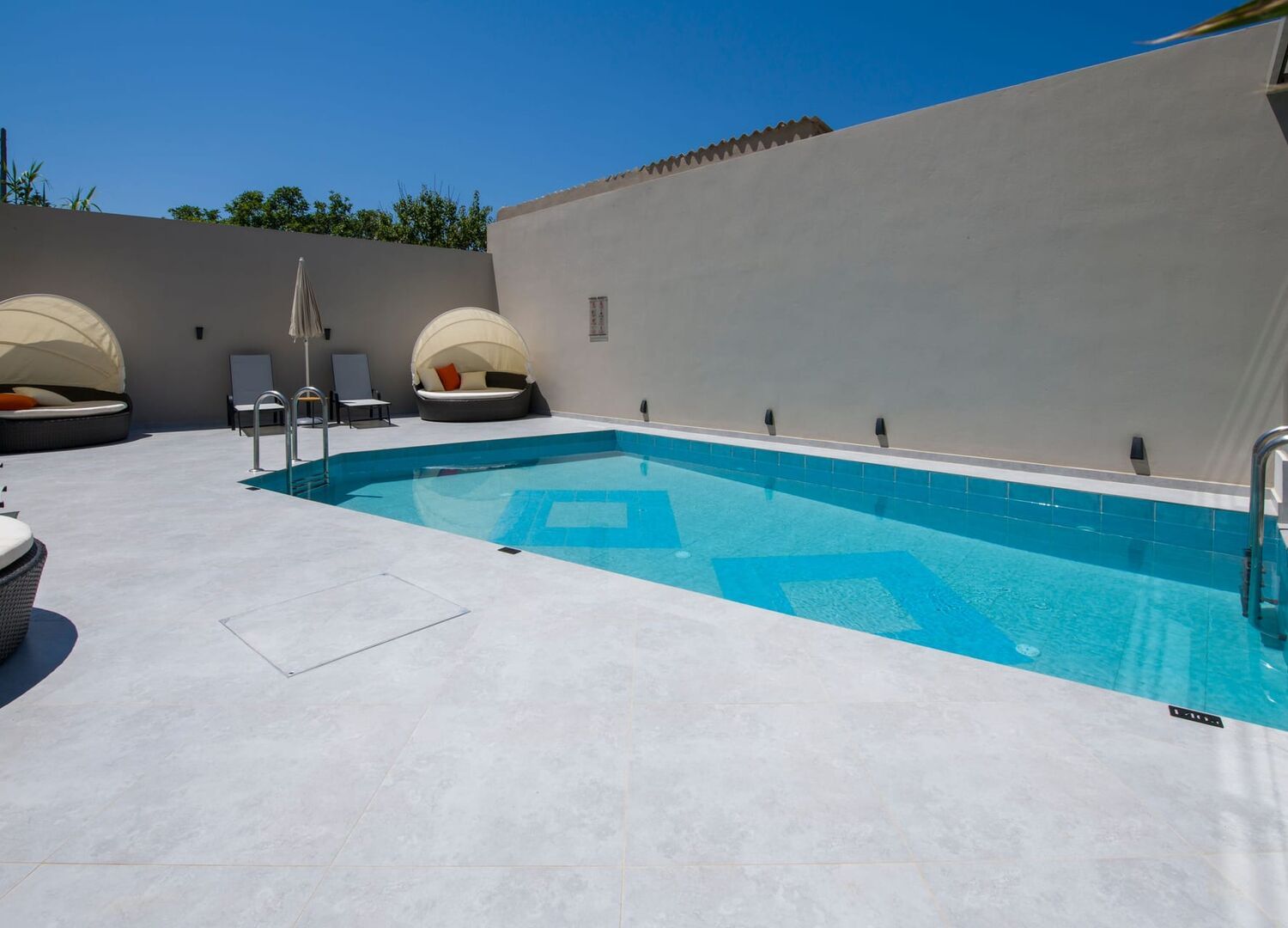 XSUITES-photo-3