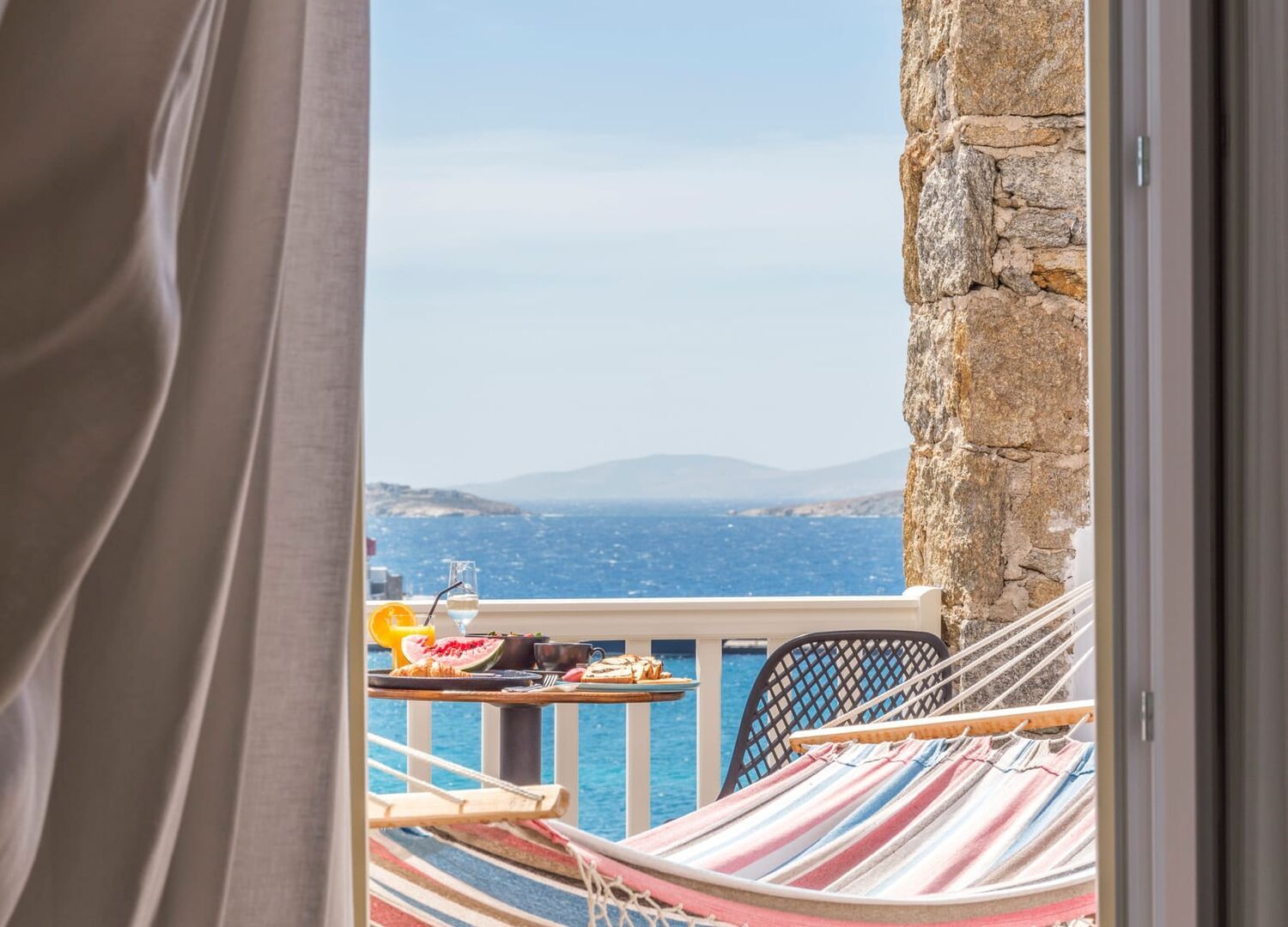 YALOSHOTEL-photo-3