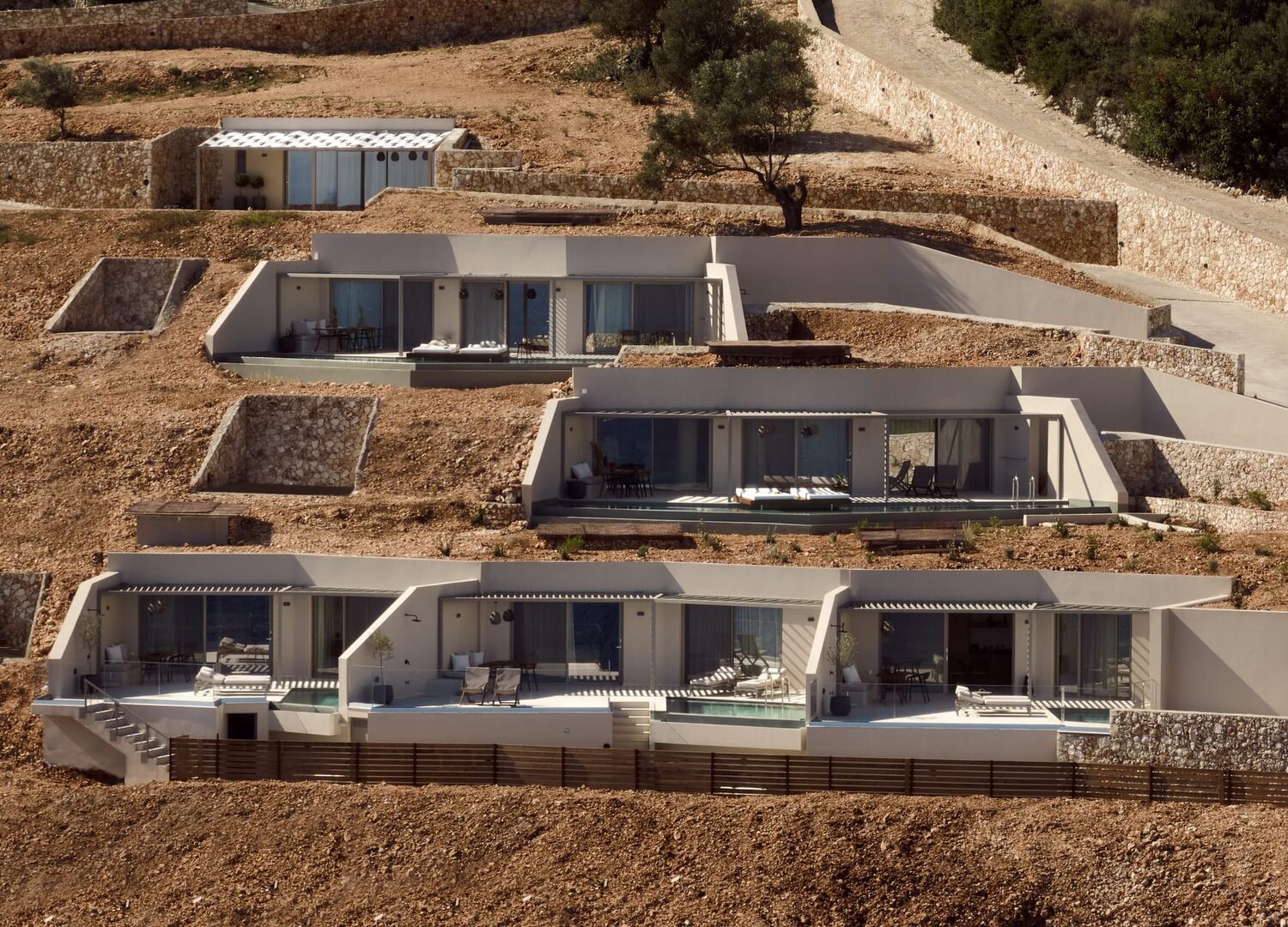 YOMA-photo-3