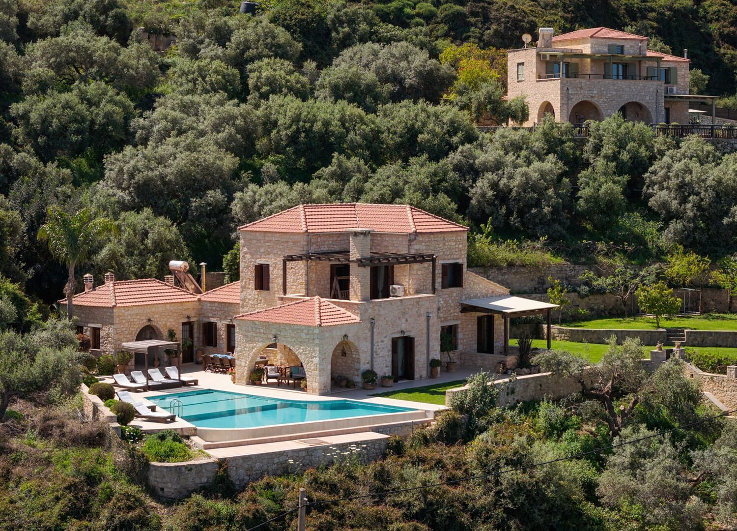 YOURVILLA-photo-3