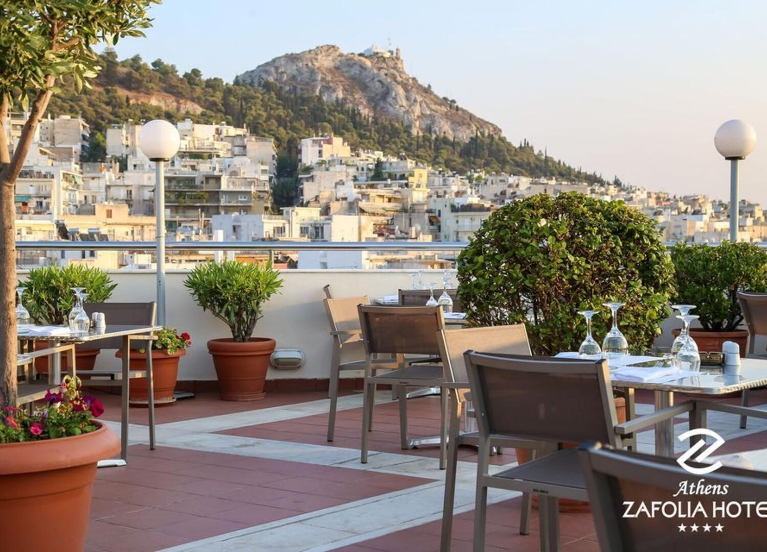 ZAFOLIA-photo-3