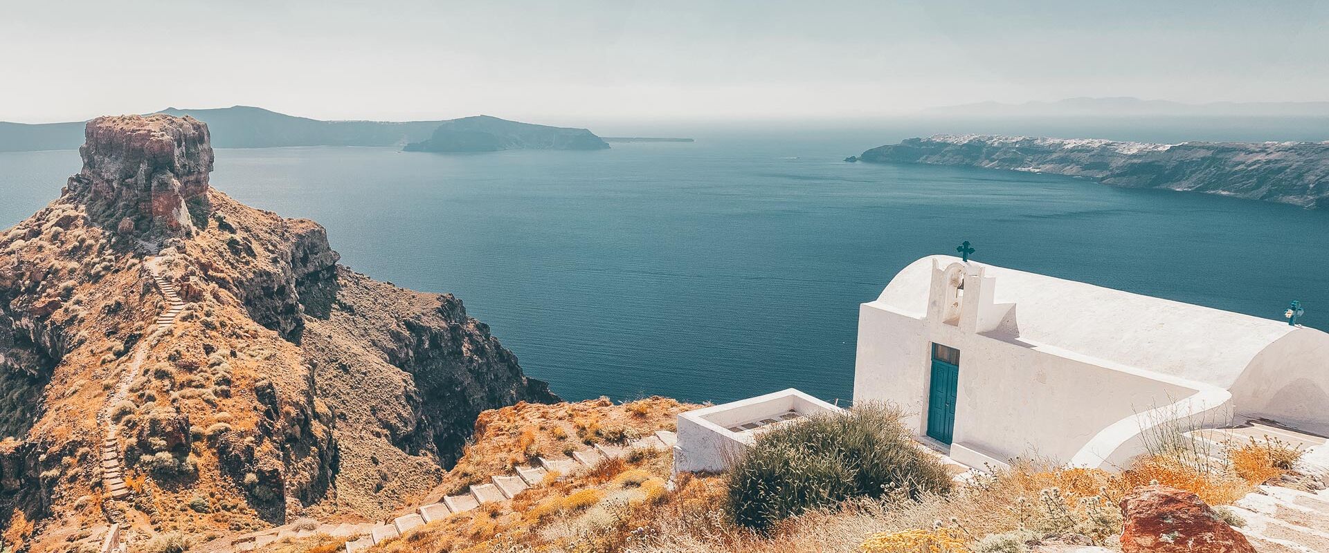 discover greece