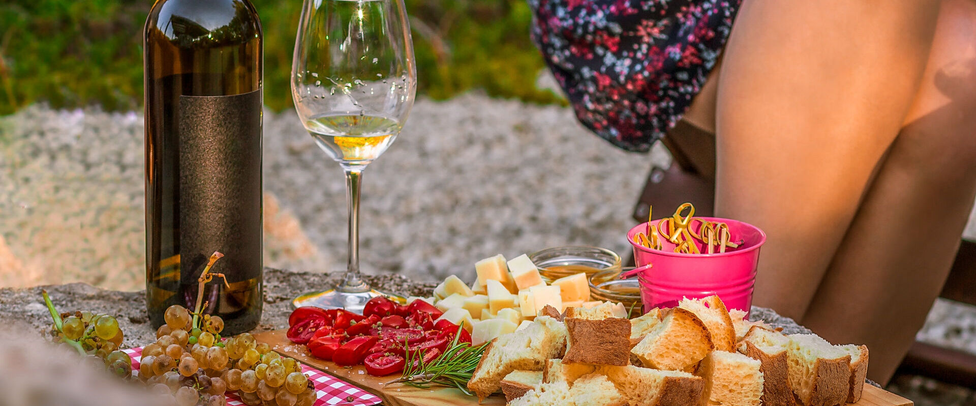 wine_ionian_islands