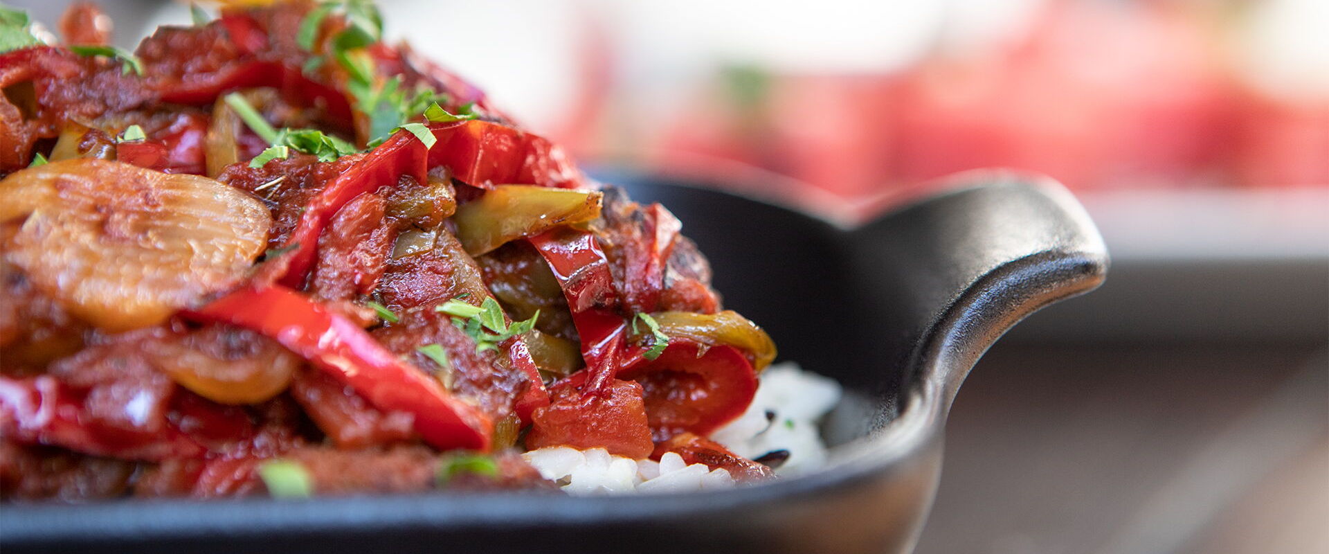 You will find many vegetarian dishes and restaurants