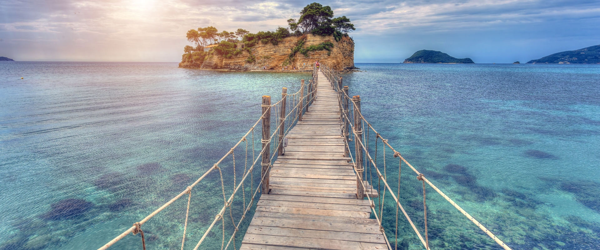 Getting Started With A Dream Holiday In Greece Travel Ideas Discover Greece
