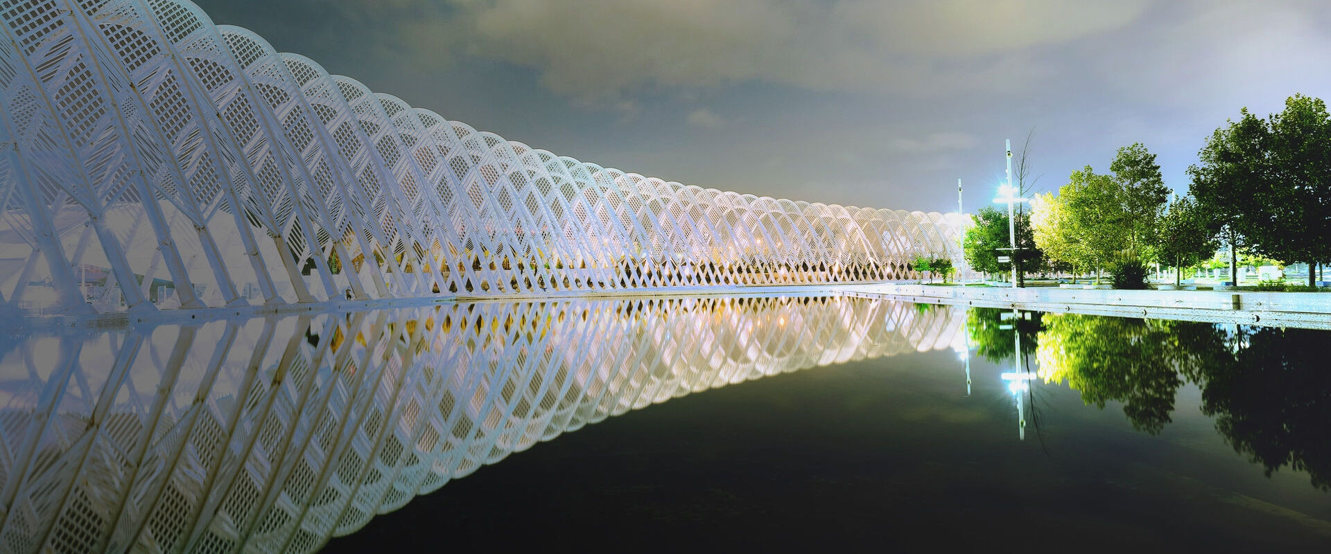 OAKA-olympic-center-Athens