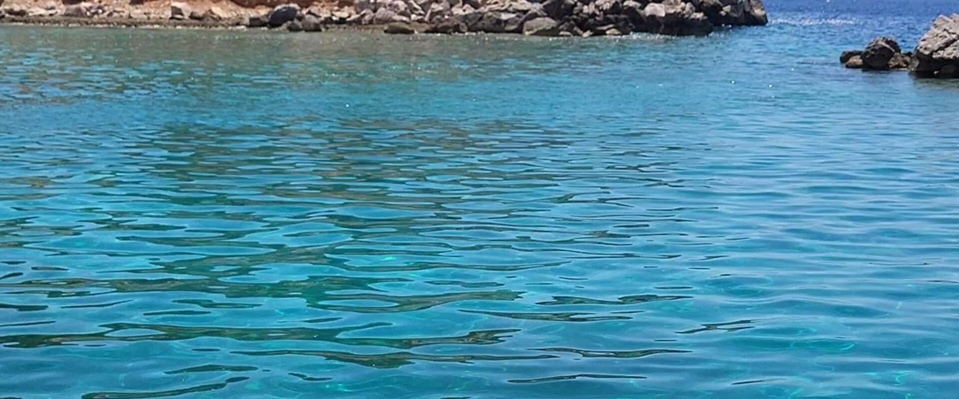 Book online: Atina Rivierası: Aegina'ya Tam Gün Özel Bot Turu ...