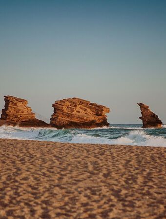 Agia Galini - Plakias