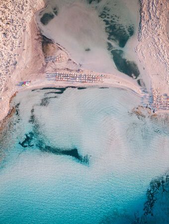 Восьмидневный тур, который поможет вам ближе познакомиться с особенностями региона Ханья	