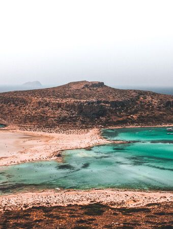 The Ultimate Cretan Roadtrip - 10 Days in Crete