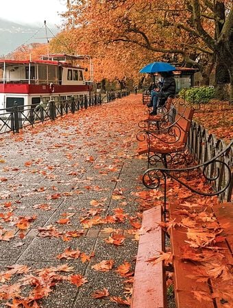 Ioannina
