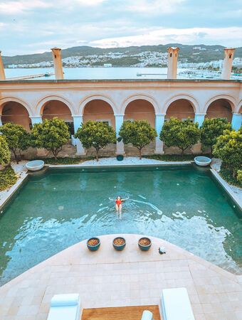 5 reasons you shouldn’t miss Kavala