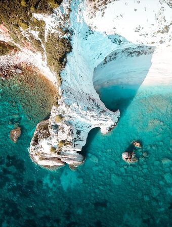 Top things to do in the Ionian Islands