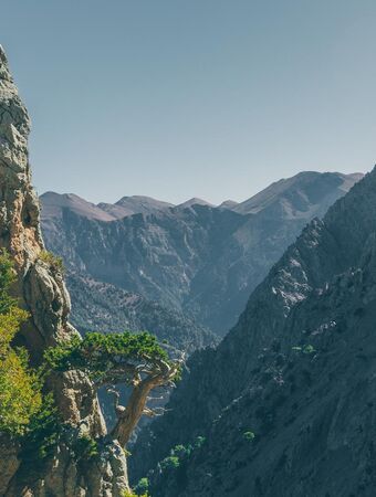 Ханья: Мир приключений