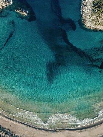 Ein 10-tägiger Road-Trip durch den Peloponnes