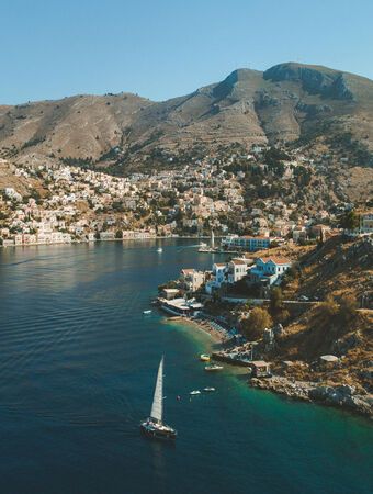 Symi