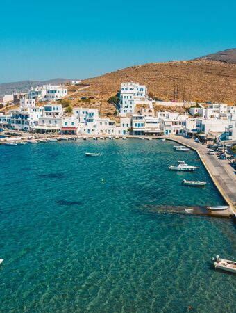 Tinos
