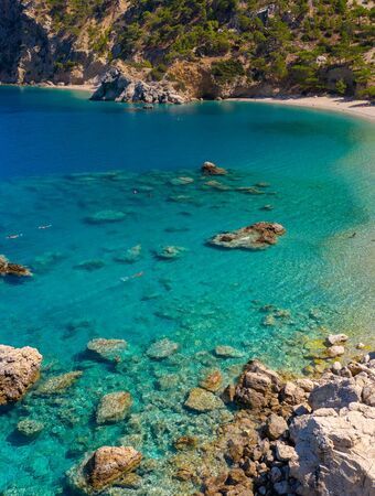 Karpathos