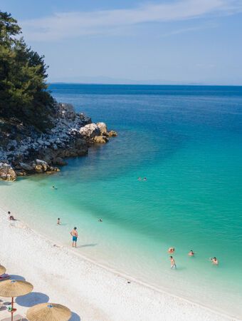 Thasos