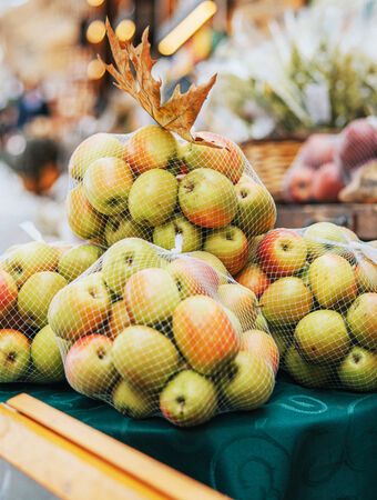 Visite gastronomique dans le Pélion