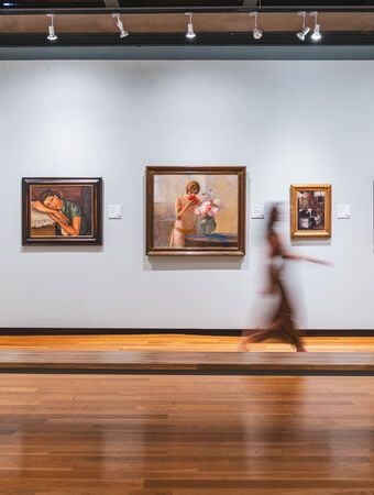 12 best museums in Chania