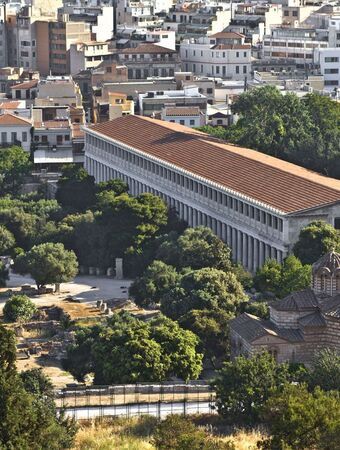 15-day Greece itinerary: A deep dive into history, culture and epic landscapes 