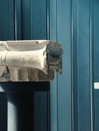 From Thessaloniki: Day Trip to Vergina-Pella