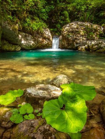 Ioannina: Tzoumerka Sightseeing Tour