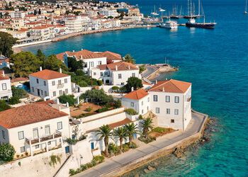 Spetses