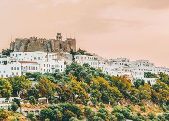 Patmos