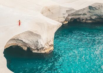 Milos
