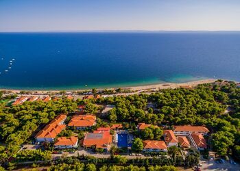 Philoxenia Bungalows