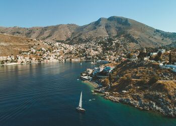 Symi