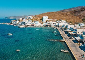 Tinos