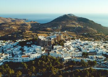 Patmos