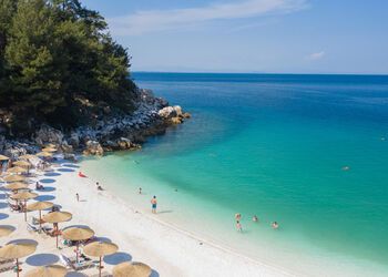 Thassos