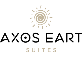 Naxos Earth Suites