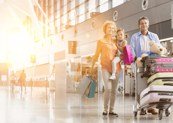 Crete and go l Ground Transportation Services