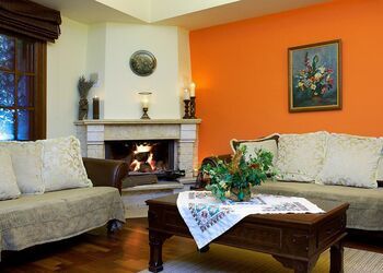 Dimosthenis, Guesthouse and Outdoors Experiences