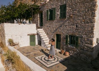 Tilos