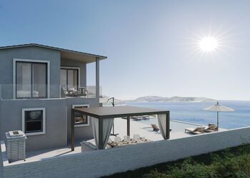 Endless Blue Private Club
