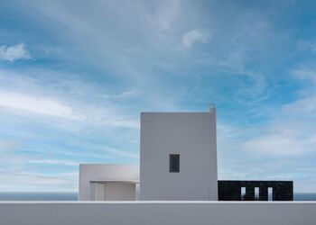 La Ponta Villas&Suites