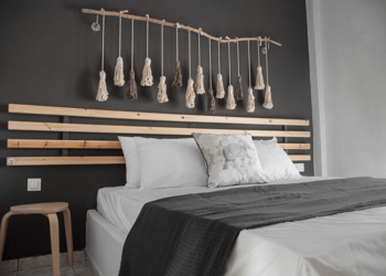 Olybos Suite