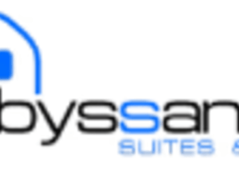 Abyssanto Suites & Spa