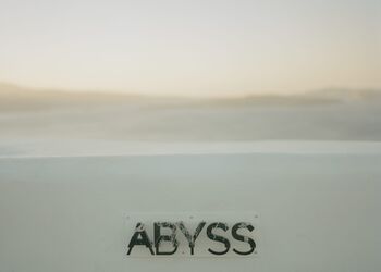 Abyss Suites - Adults Only