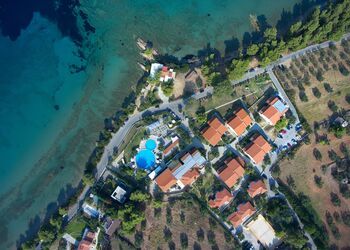 Acrotel Elea Beach